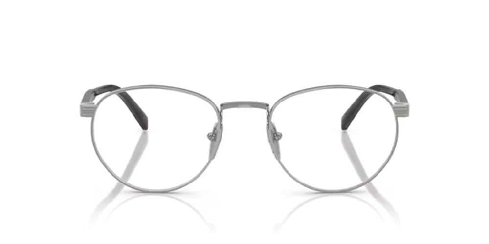 Prada PR B52V Occhiali da vista 20C1O1