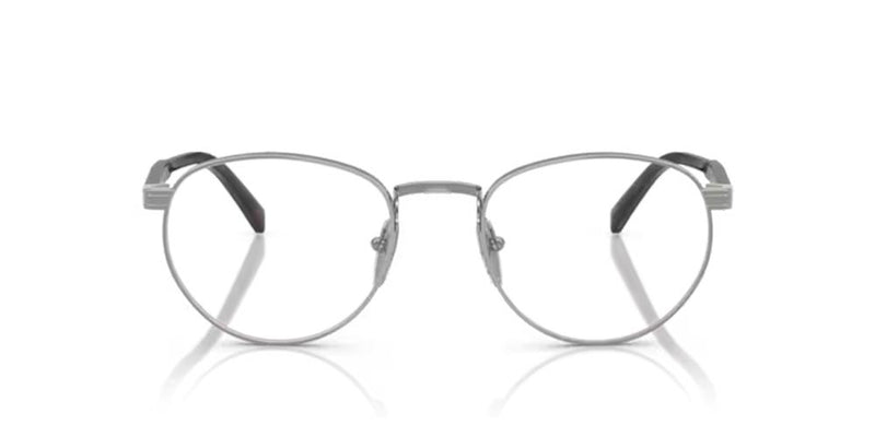 Prada PR B52V Occhiali da vista 20C1O1