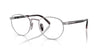 Prada PR B52V Occhiali da vista 20C1O1