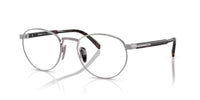 Prada PR B52V Occhiali da vista 20C1O1
