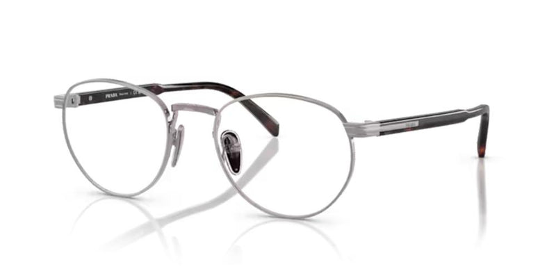 Prada PR B52V Occhiali da vista 20C1O1