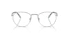 Prada PR B52V Occhiali da vista 29B1O1