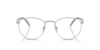 Prada PR B52V Occhiali da vista 29B1O1