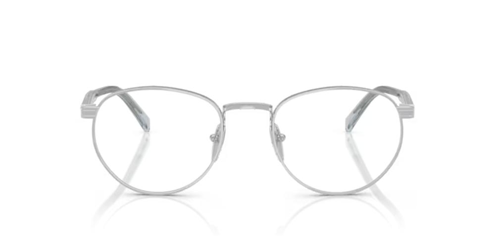 Prada PR B52V Occhiali da vista 29B1O1