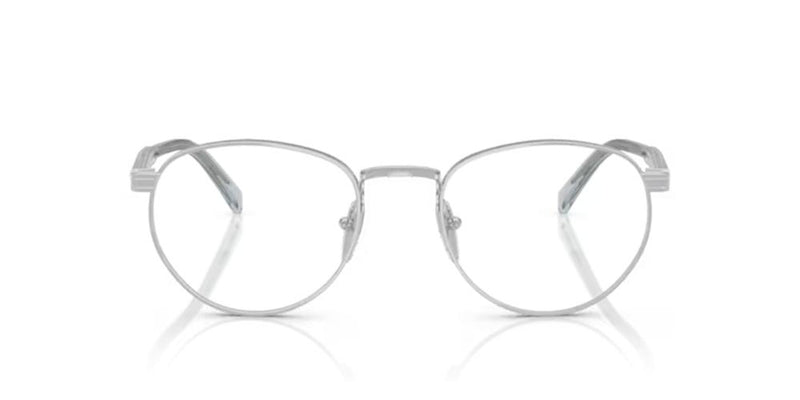 Prada PR B52V Occhiali da vista 29B1O1
