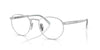 Prada PR B52V Occhiali da vista 29B1O1