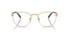 Prada PR B52V Occhiali da vista 5AK1O1