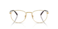 Prada PR B52V Occhiali da vista 5AK1O1