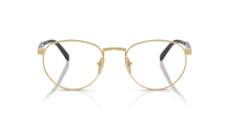 Prada PR B52V Occhiali da vista 5AK1O1