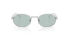 Prada PR B53S Occhiali da sole 1BC40N