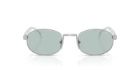 Prada PR B53S Occhiali da sole 1BC40N