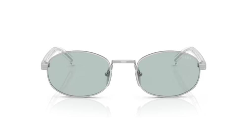 Prada PR B53S Occhiali da sole 1BC40N