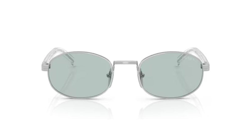 Prada PR B53S Occhiali da sole 1BC40N