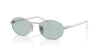 Prada PR B53S Occhiali da sole 1BC40N