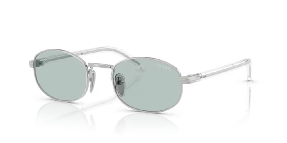 Prada PR B53S Occhiali da sole 1BC40N