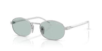 Prada PR B53S Occhiali da sole 1BC40N