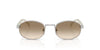 Prada PR B53S Occhiali da sole 1BC80K