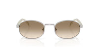 Prada PR B53S Occhiali da sole 1BC80K