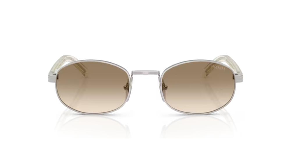 Prada PR B53S Occhiali da sole 1BC80K