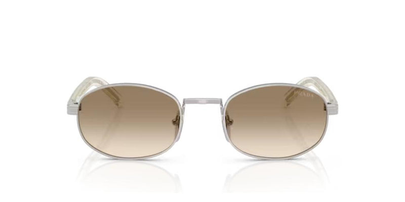 Prada PR B53S Occhiali da sole 1BC80K