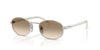 Prada PR B53S Occhiali da sole 1BC80K
