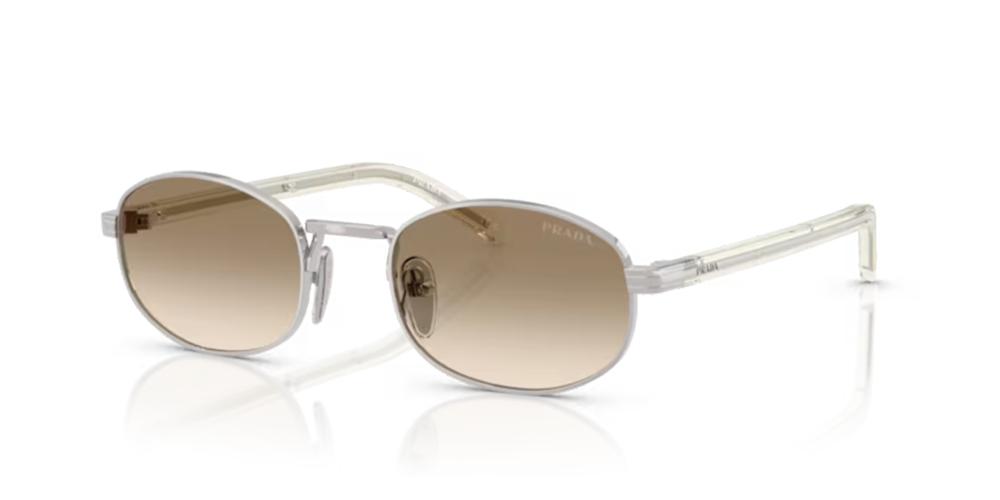 Prada PR B53S Occhiali da sole 1BC80K
