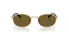 Prada PR B53S Occhiali da sole 5AK09Z