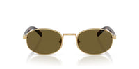 Prada PR B53S Occhiali da sole 5AK09Z