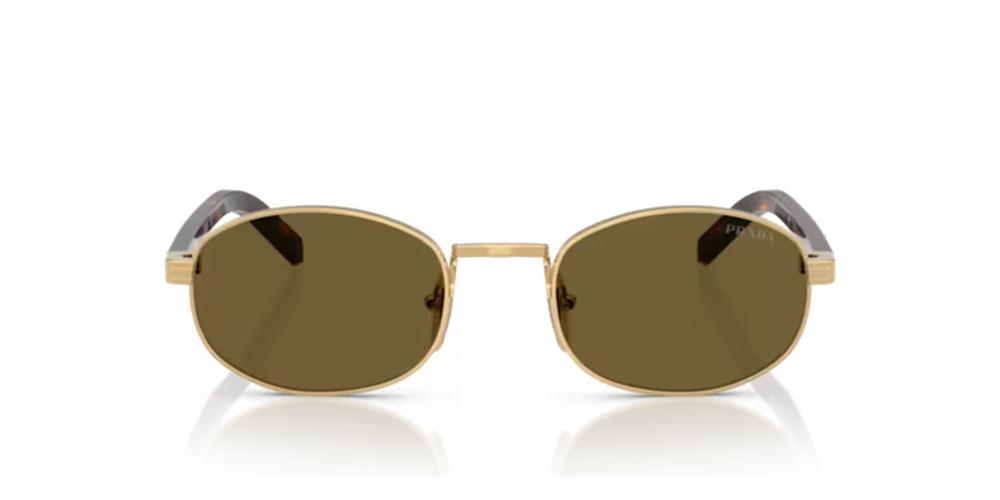Prada PR B53S Occhiali da sole 5AK09Z