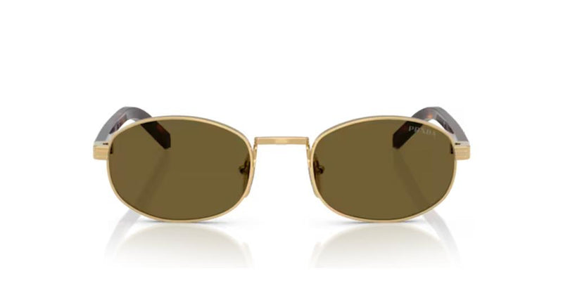 Prada PR B53S Occhiali da sole 5AK09Z