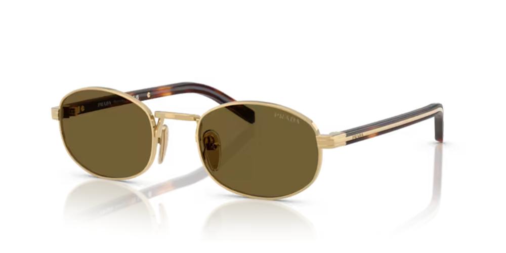Prada PR B53S Occhiali da sole 5AK09Z