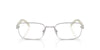 Prada PR B54V Occhiali da vista 1BC1O1