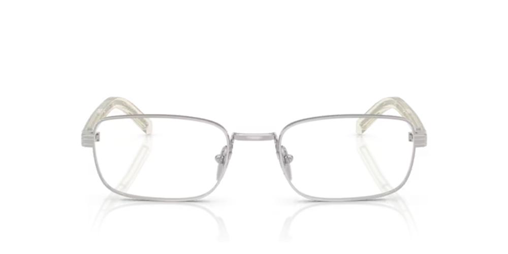 Prada PR B54V Occhiali da vista 1BC1O1