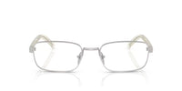 Prada PR B54V Occhiali da vista 1BC1O1
