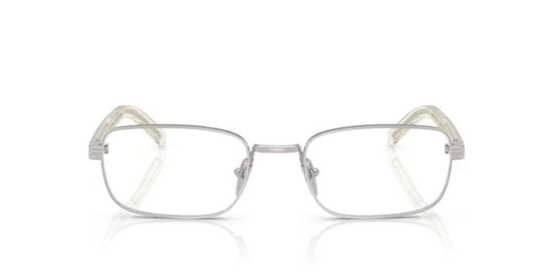 Prada PR B54V Occhiali da vista 1BC1O1