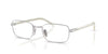 Prada PR B54V Occhiali da vista 1BC1O1