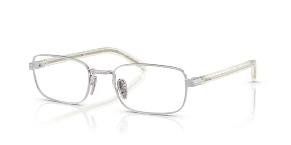 Prada PR B54V Occhiali da vista 1BC1O1