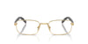Prada PR B54V Occhiali da vista 5AK1O1