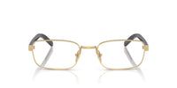 Prada PR B54V Occhiali da vista 5AK1O1