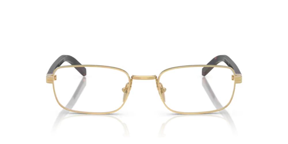 Prada PR B54V Occhiali da vista 5AK1O1
