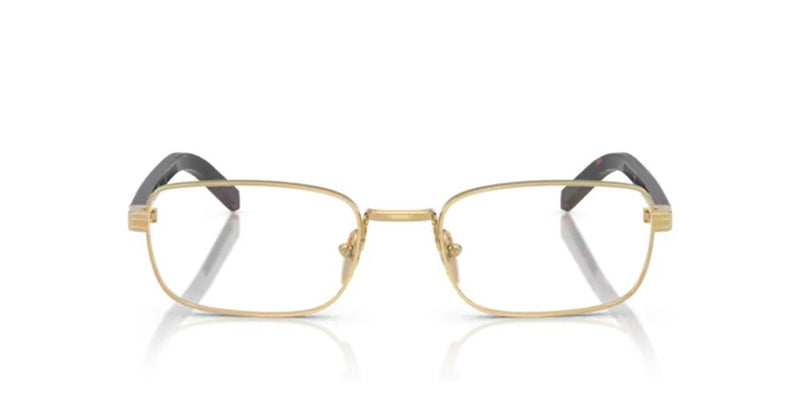 Prada PR B54V Occhiali da vista 5AK1O1