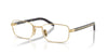 Prada PR B54V Occhiali da vista 5AK1O1
