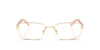 Prada PR B54V Occhiali da vista ACX1O1