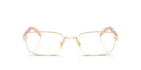 Prada PR B54V Occhiali da vista ACX1O1