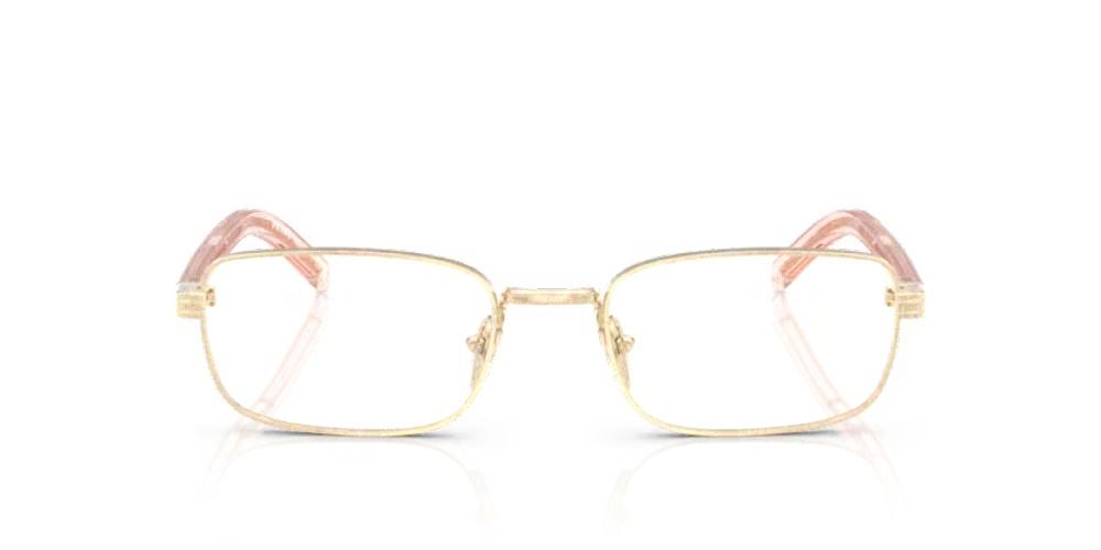 Prada PR B54V Occhiali da vista ACX1O1