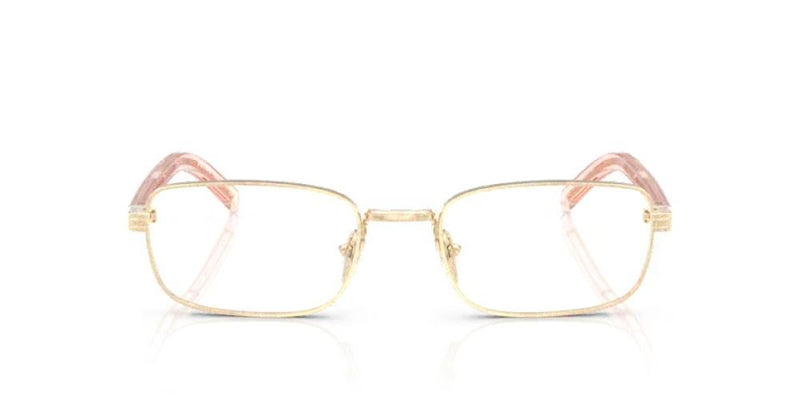 Prada PR B54V Occhiali da vista ACX1O1