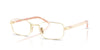 Prada PR B54V Occhiali da vista ACX1O1