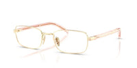Prada PR B54V Occhiali da vista ACX1O1