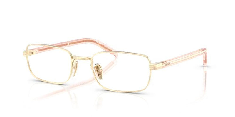 Prada PR B54V Occhiali da vista ACX1O1