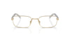 Prada PR B54V Occhiali da vista ZVN1O1